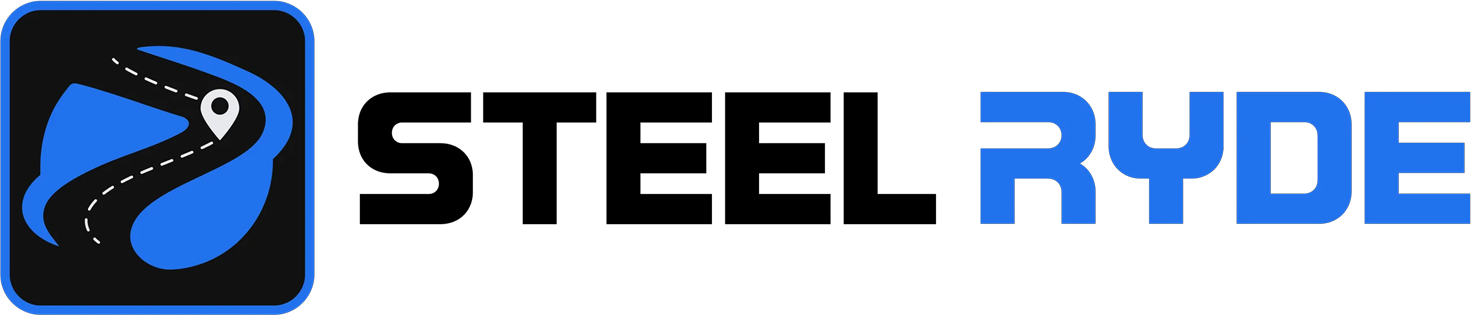 steel-ryde-application-ios-andriod-download-now-ride-sharing-app