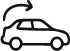 steel-ryde-ride-sharing-app-in-lehigh-valley-pennsylvania-ride-share