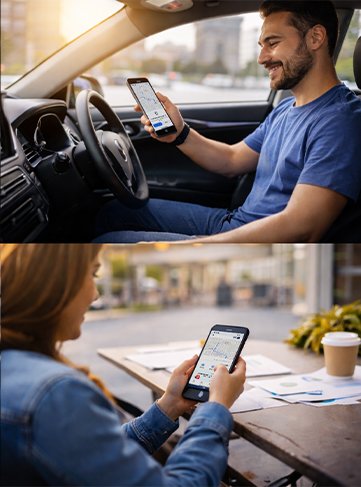 Untitled-1steel-ryde-rider-driver-ride-sharing-in-pennselvania-le-high-valley-01