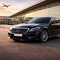 airport-ride-steel-ryde-ride-sharing-app-in-lehigh-valley-pennsylvania