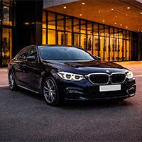 premium-ride-steel-ryde-ride-sharing-app-in-lehigh-valley-pennsylvania