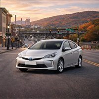 standard-ride-steel-ryde-ride-sharing-app-in-lehigh-valley-pennsylvania