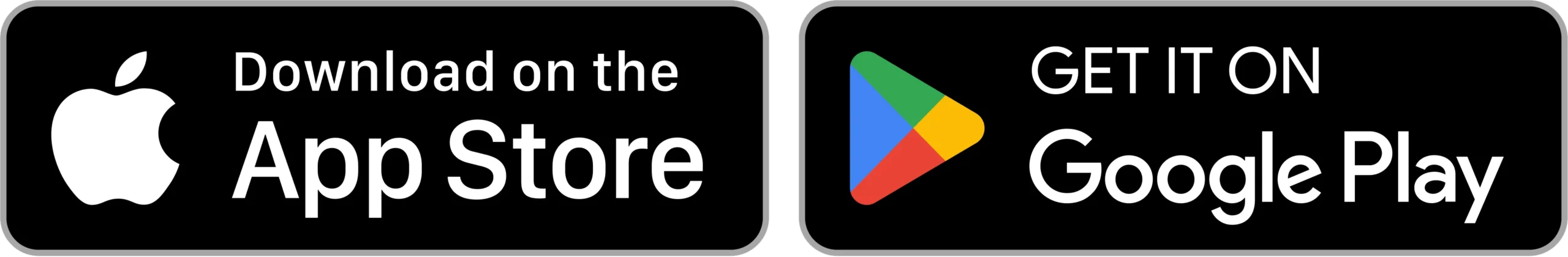 steel-ryde-application-ios-andriod-download-now