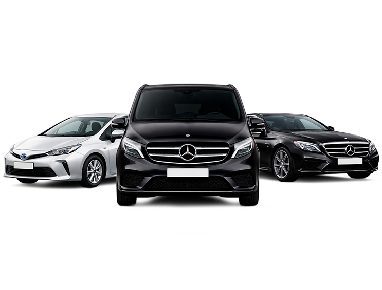 steel-ryde-ride-sharing-application-lehigh-valley-pennselvania