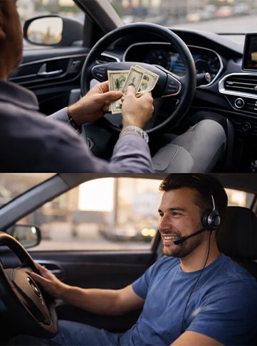 Untitled-1steel-ryde-rider-driver-ride-sharing-in-pennselvania-le-high-valley-02