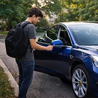 teen-ride-steel-ryde-ride-sharing-app-in-lehigh-valley-pennsylvania