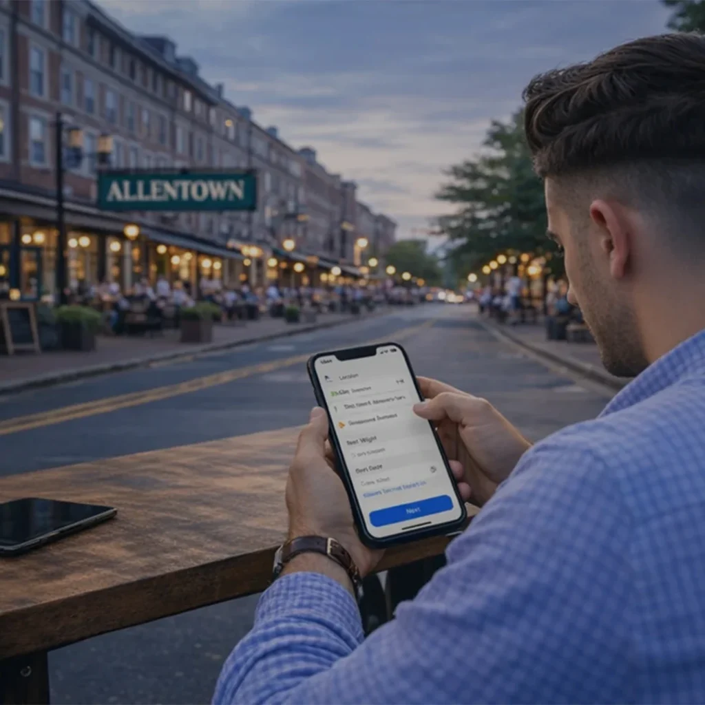 steel-ryde-courier-services-ride-sharing-app