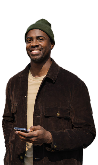 steel-ryde-ride-sharing-app-in-lehigh-valley-pennsylvania-01