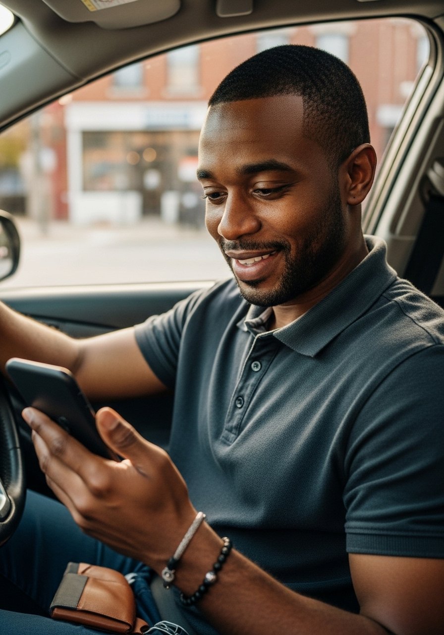 Image_fx - 2026-03-10T152222.596