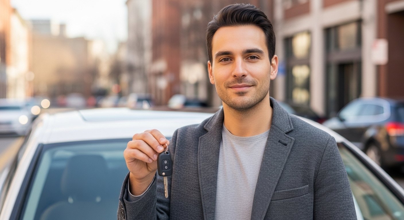 Image_fx - 2026-03-10T214711.797